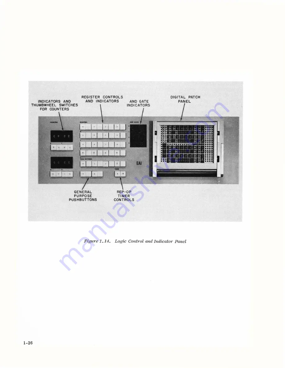 EAI 580 Reference Handbook Download Page 39