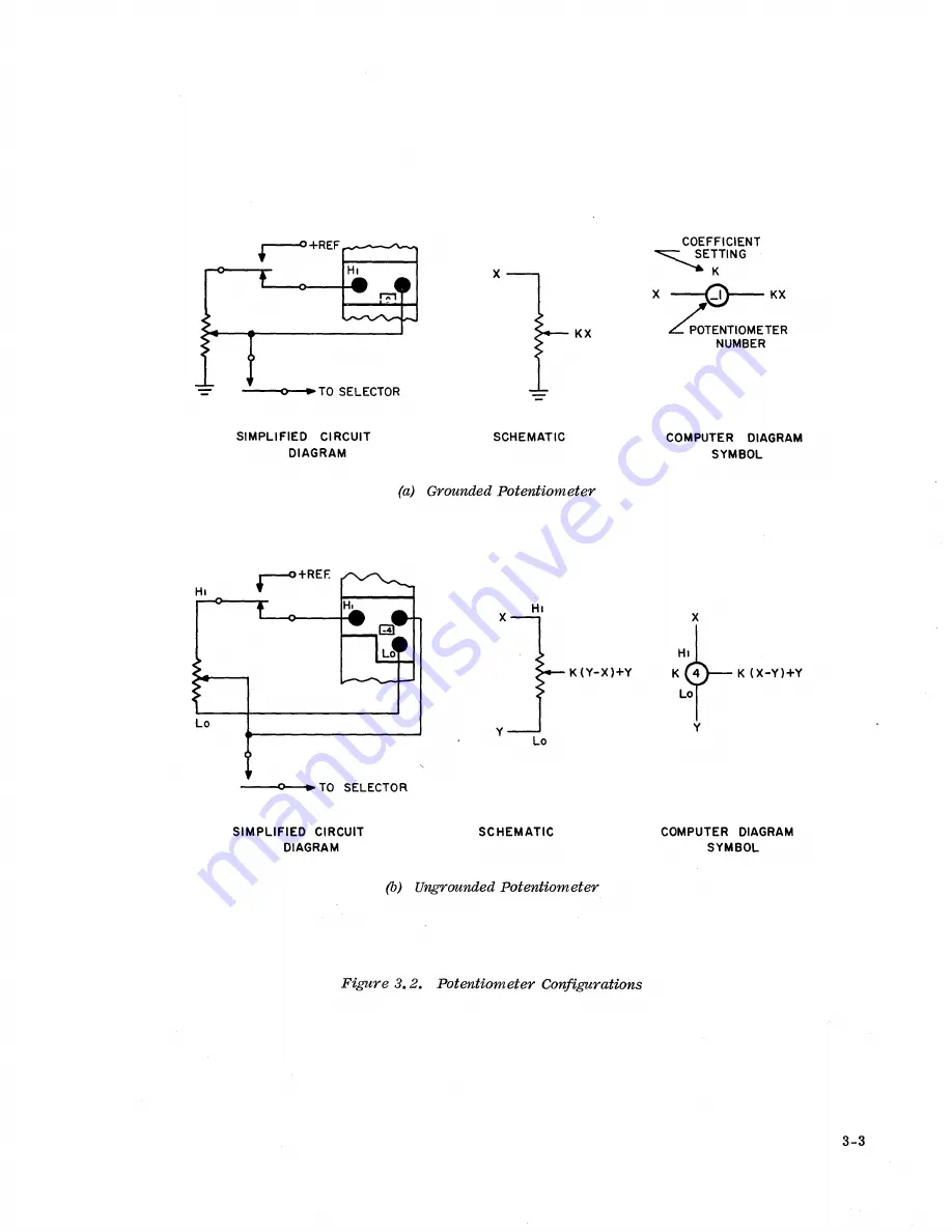 EAI 580 Reference Handbook Download Page 50