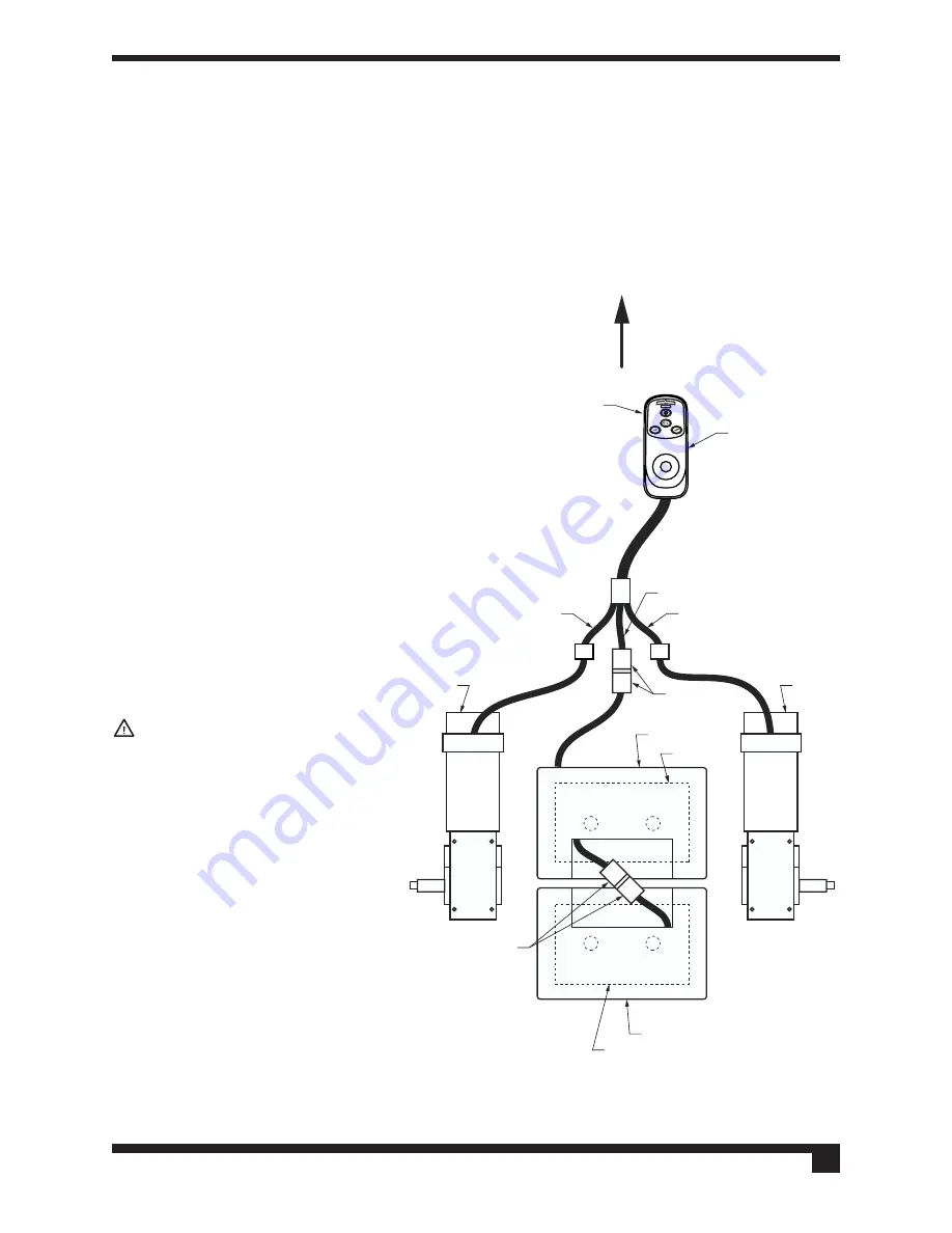 E&J GF0600059REVB06 Owner'S Manual Download Page 31