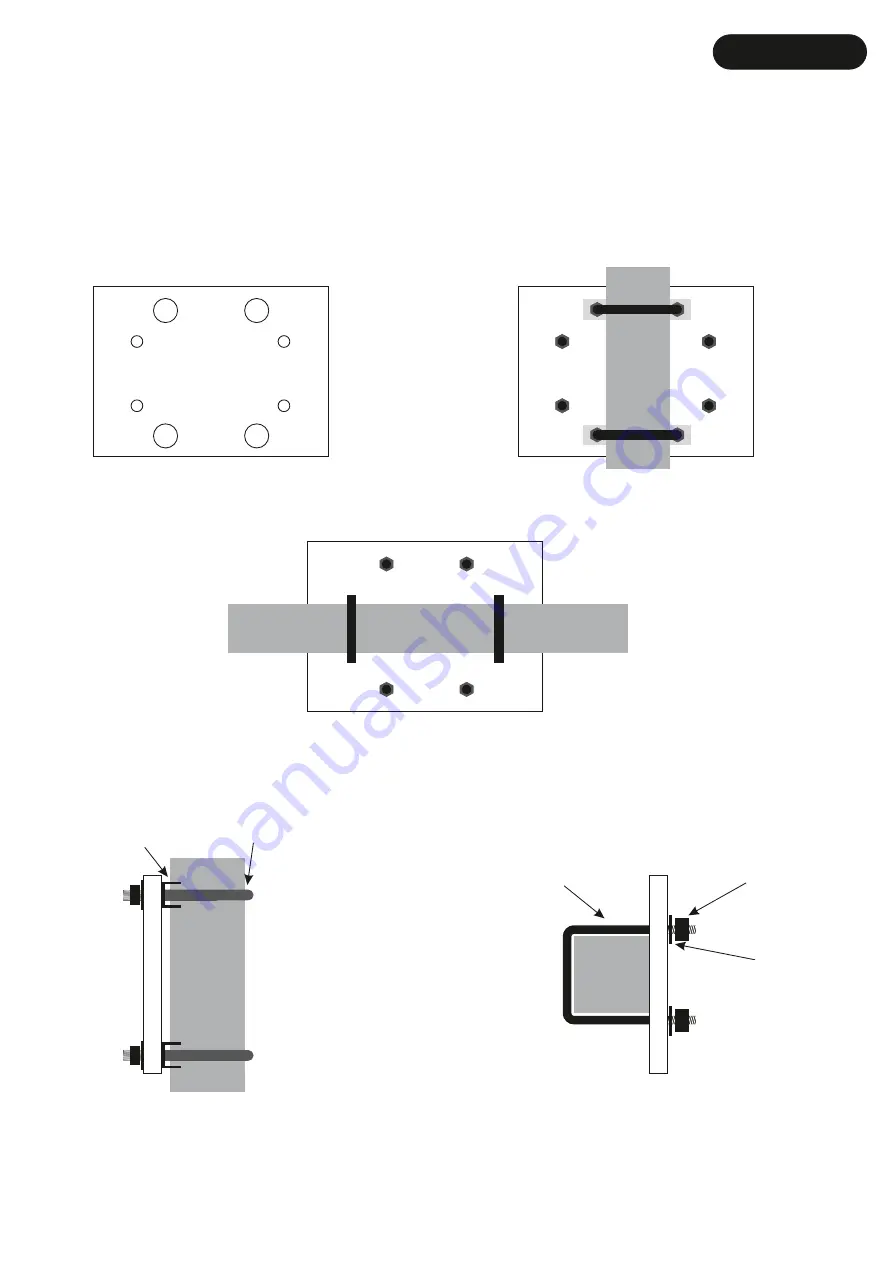 EAntenna 5070OWA9 Manual Download Page 8