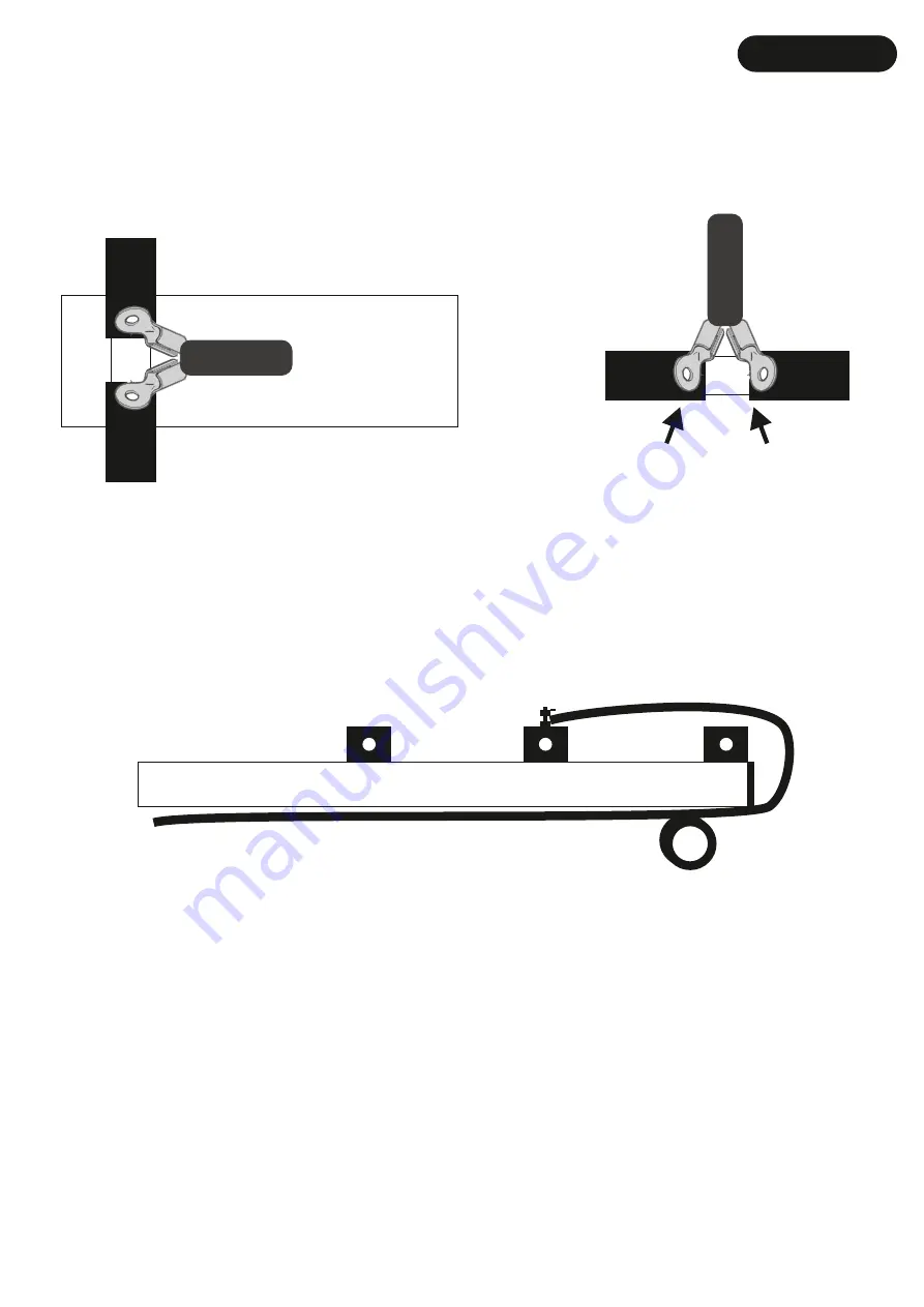 EAntenna 5070OWA9 Manual Download Page 9