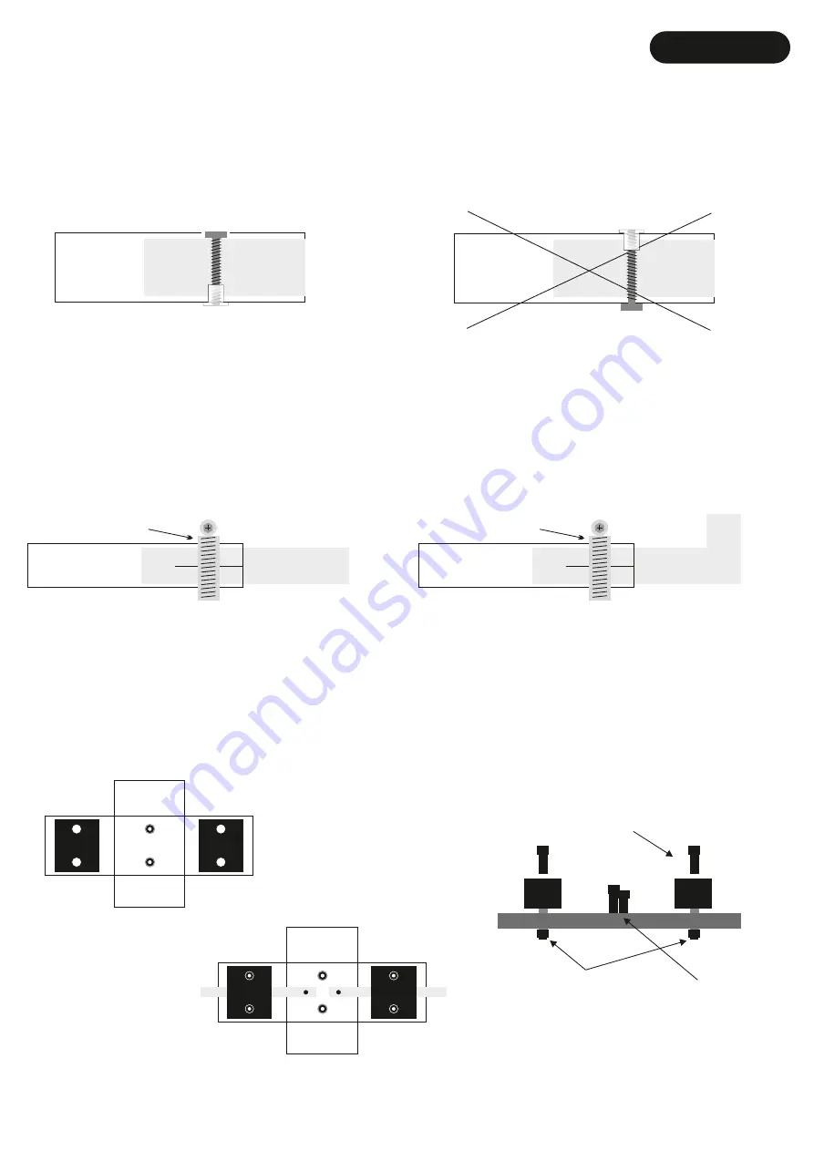 EAntenna 50LFA5 Скачать руководство пользователя страница 6