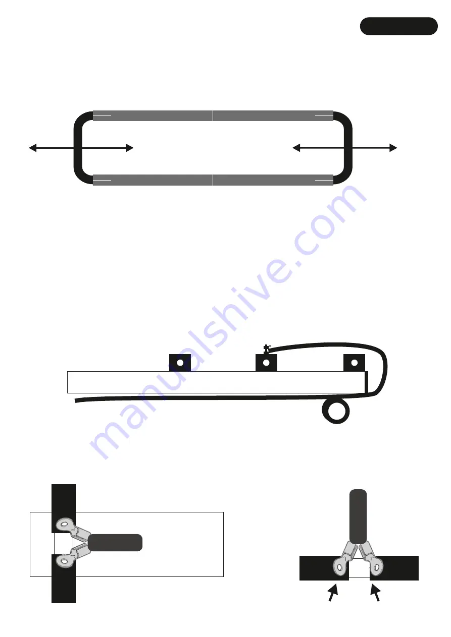 EAntenna 50LFA5S Manual Download Page 9