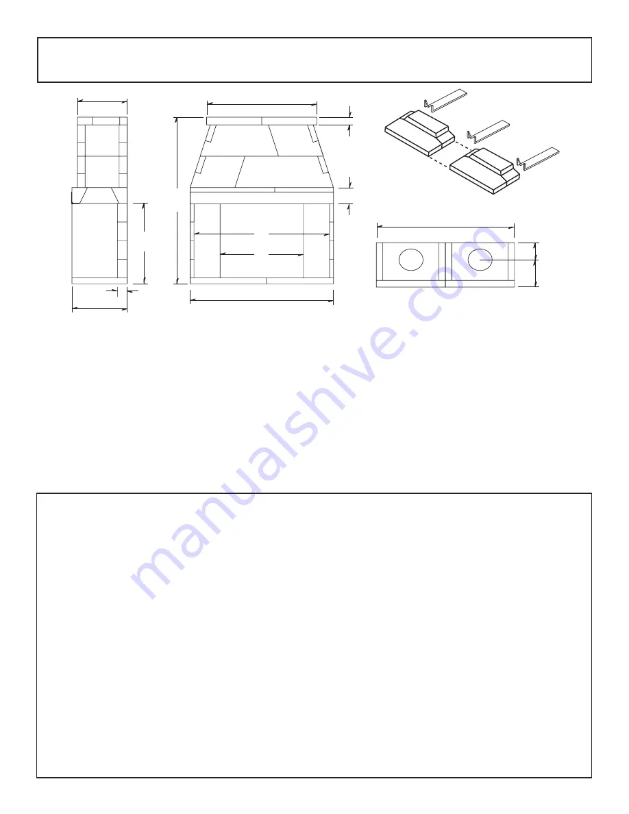 EarthCore Isokern Magnum 86072 Series Скачать руководство пользователя страница 9