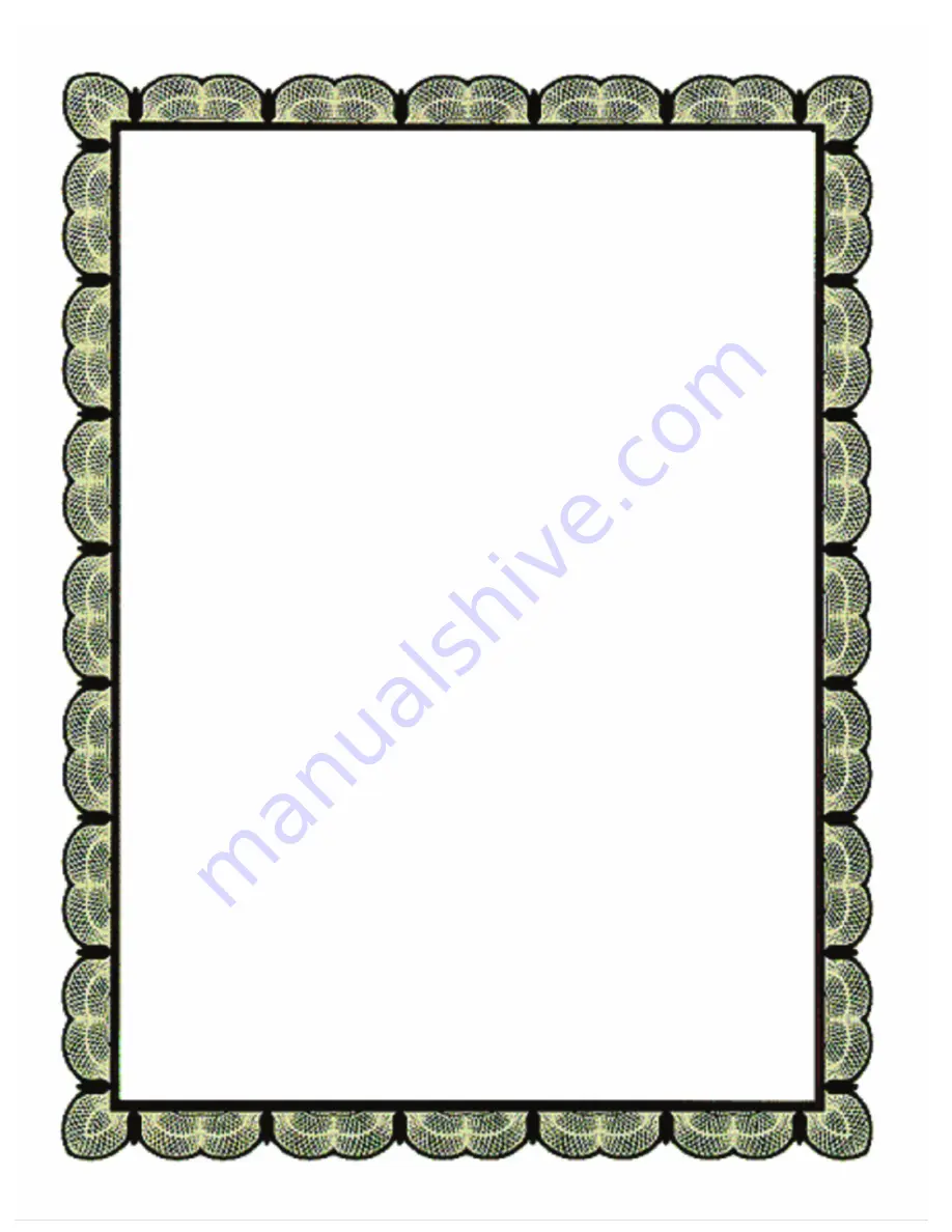 EarthCore Isokern Magnum 86072 Series Installation, Operation, Maintenance And Owner'S Manual Download Page 25