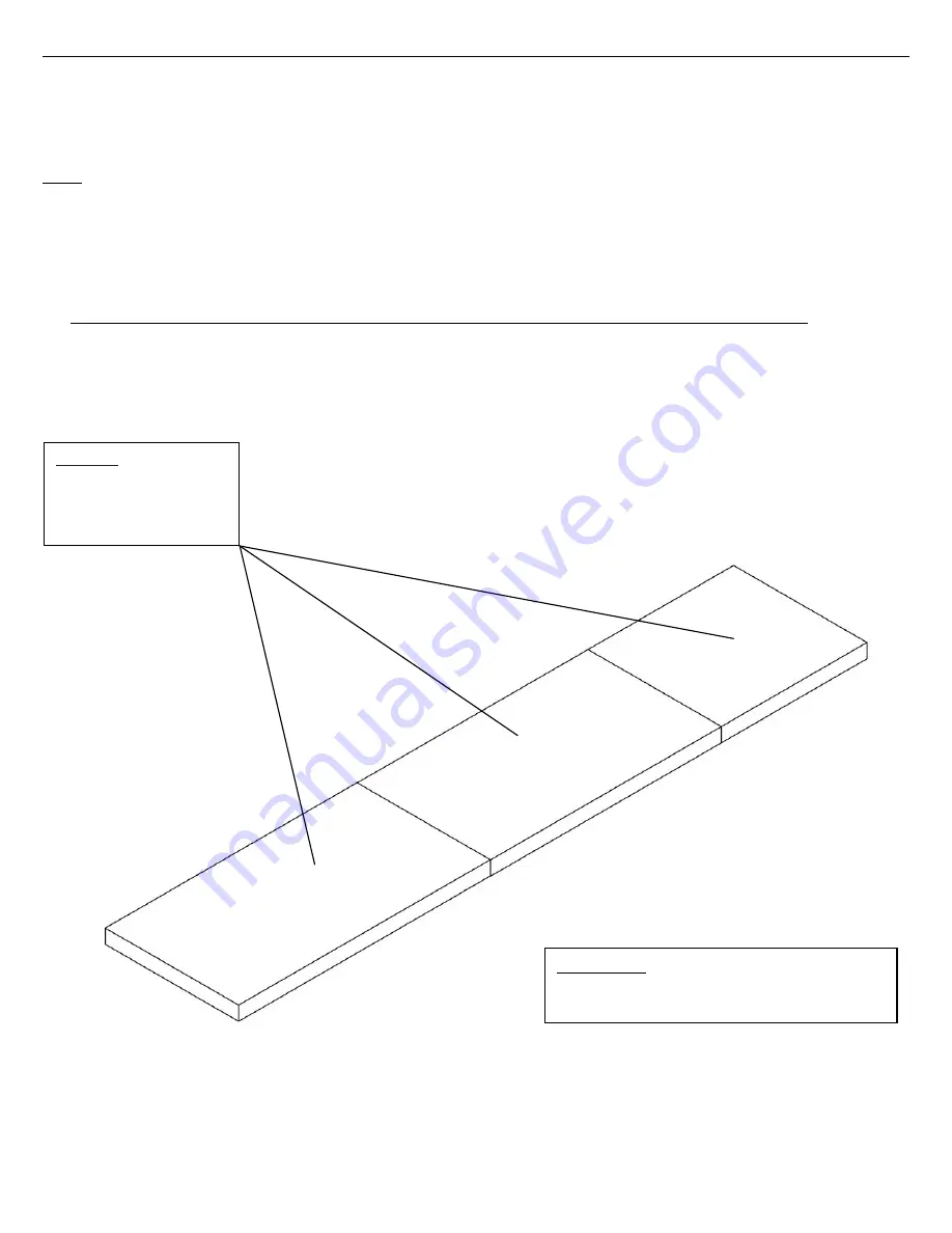 EarthCore Isokern Maximus Linear 82L120ST Installation, Operation, Maintenance And Owner'S Manual Download Page 18