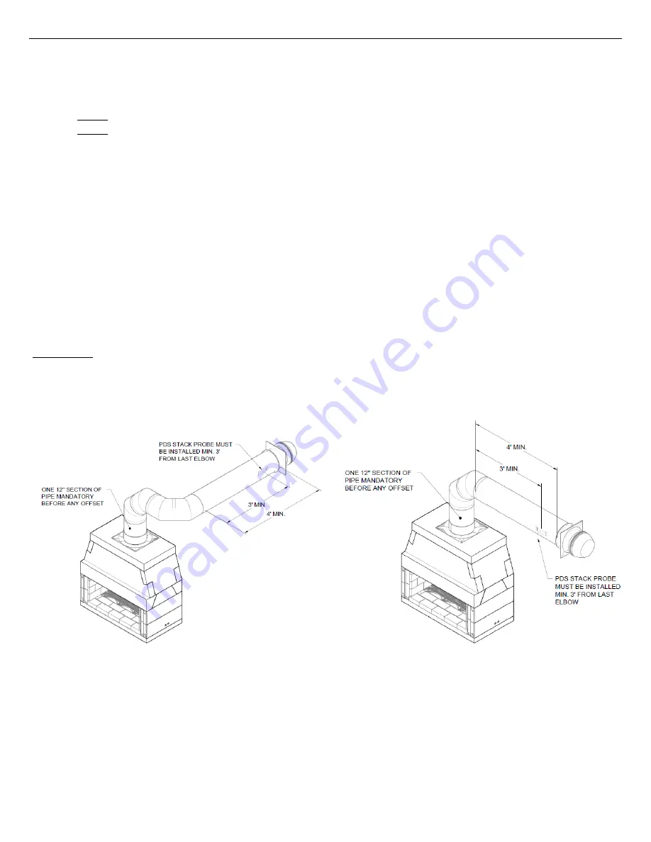 EarthCore Isokern Maximus Linear 82L120ST Installation, Operation, Maintenance And Owner'S Manual Download Page 31