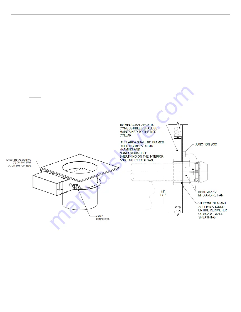 EarthCore Isokern Maximus Linear 82L120ST Installation, Operation, Maintenance And Owner'S Manual Download Page 37