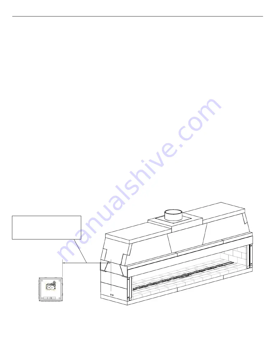 EarthCore Isokern Maximus Linear 82L120ST Installation, Operation, Maintenance And Owner'S Manual Download Page 54