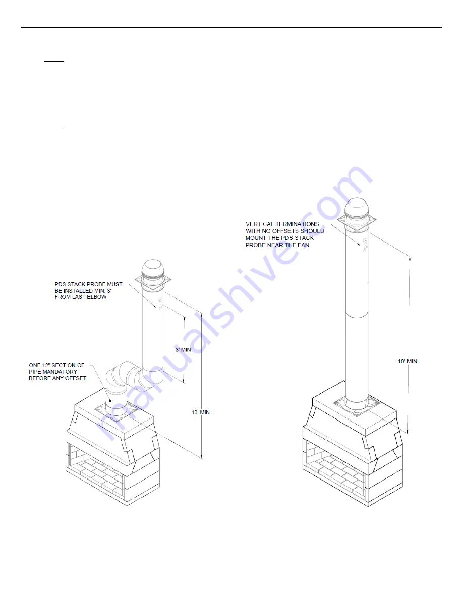 EarthCore Isokern Maximus Linear 82L48 Installation, Operation, Maintenance And Owner'S Manual Download Page 30