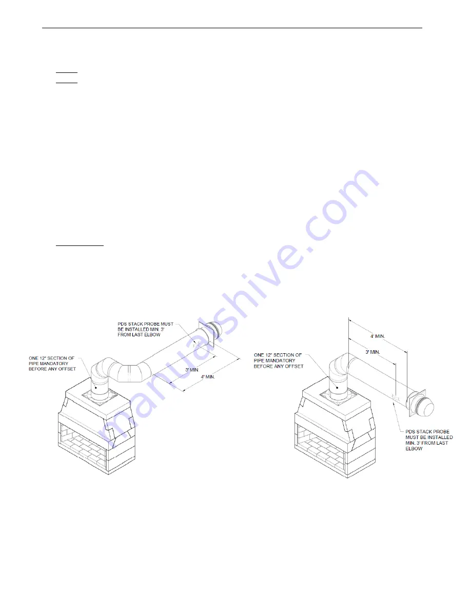 EarthCore Isokern Maximus Linear 82L48 Скачать руководство пользователя страница 31