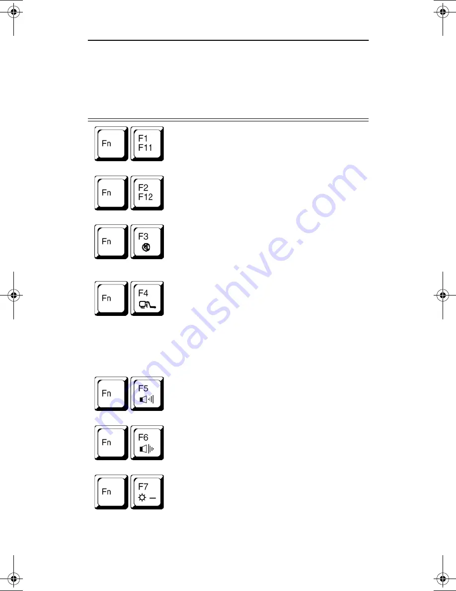 EarthWalk eBuddy Series 3 User Manual Download Page 24