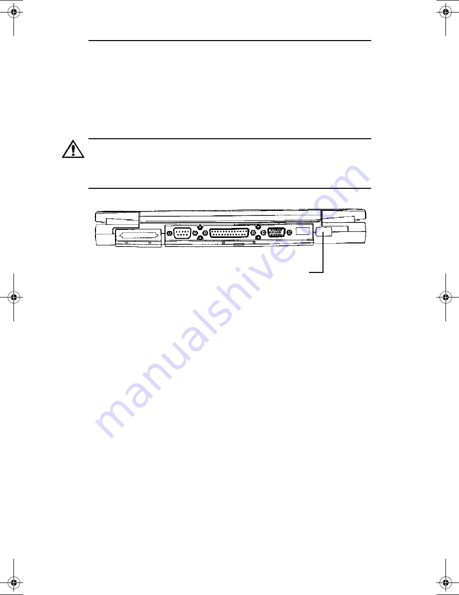 EarthWalk eBuddy Series 3 User Manual Download Page 34