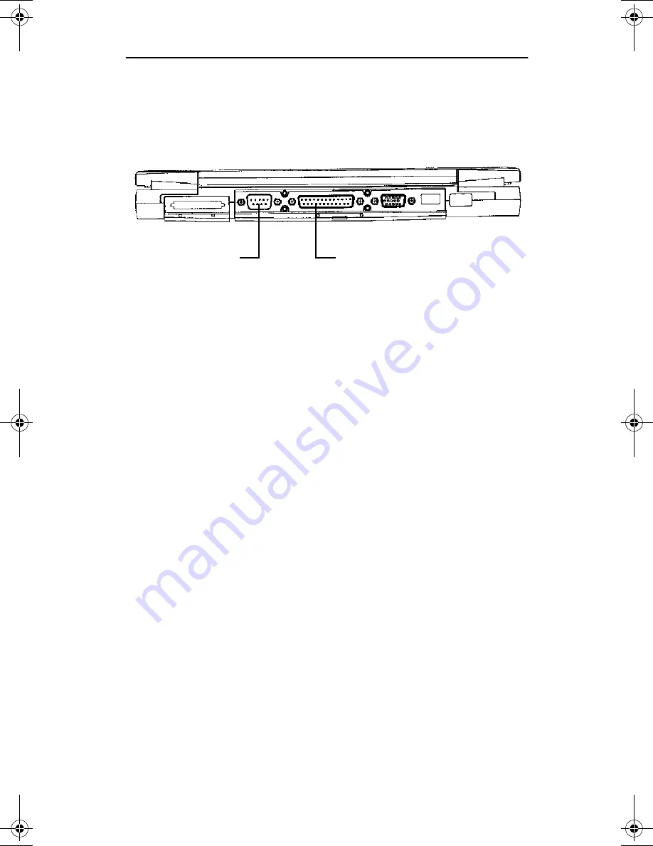 EarthWalk eBuddy Series 3 User Manual Download Page 42