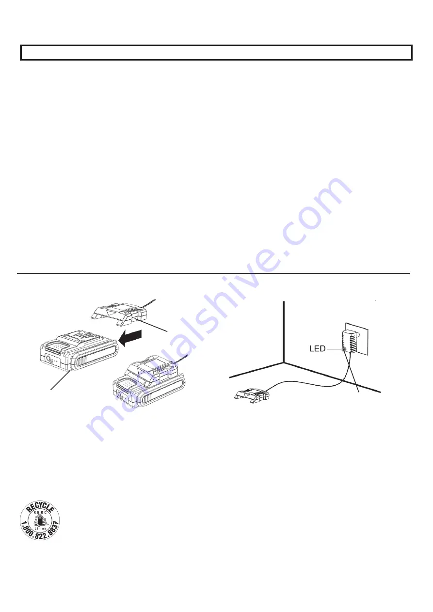 EarthWise 2120-16 Скачать руководство пользователя страница 30