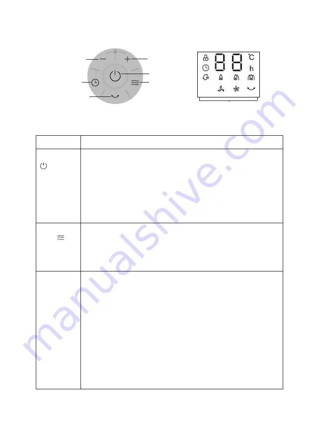 EAS Electric 8436567809862 Instruction Manual Download Page 15