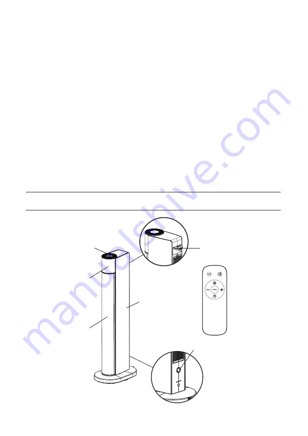 EAS Electric 8436567809862 Скачать руководство пользователя страница 24