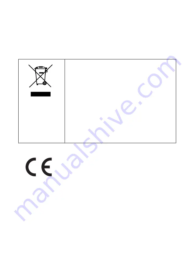 EAS Electric 8436567809862 Instruction Manual Download Page 28