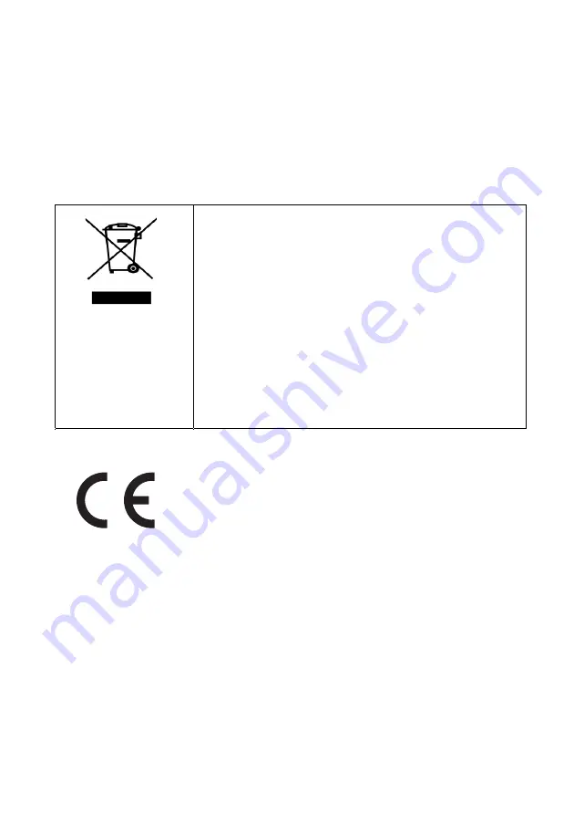 EAS Electric 8436567809862 Instruction Manual Download Page 38