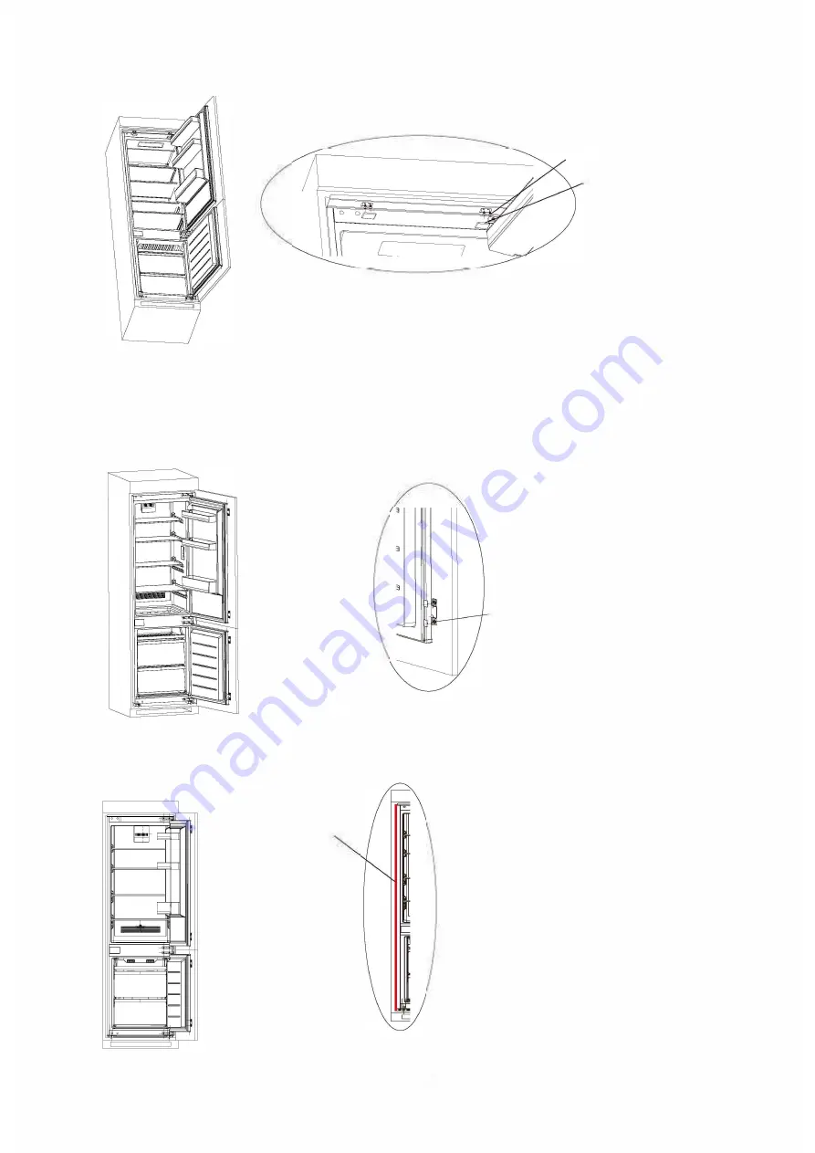 EAS Electric EMC1775I1 Скачать руководство пользователя страница 11