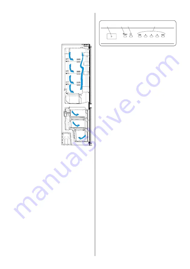 EAS Electric EMC177ABI User Manual Download Page 82