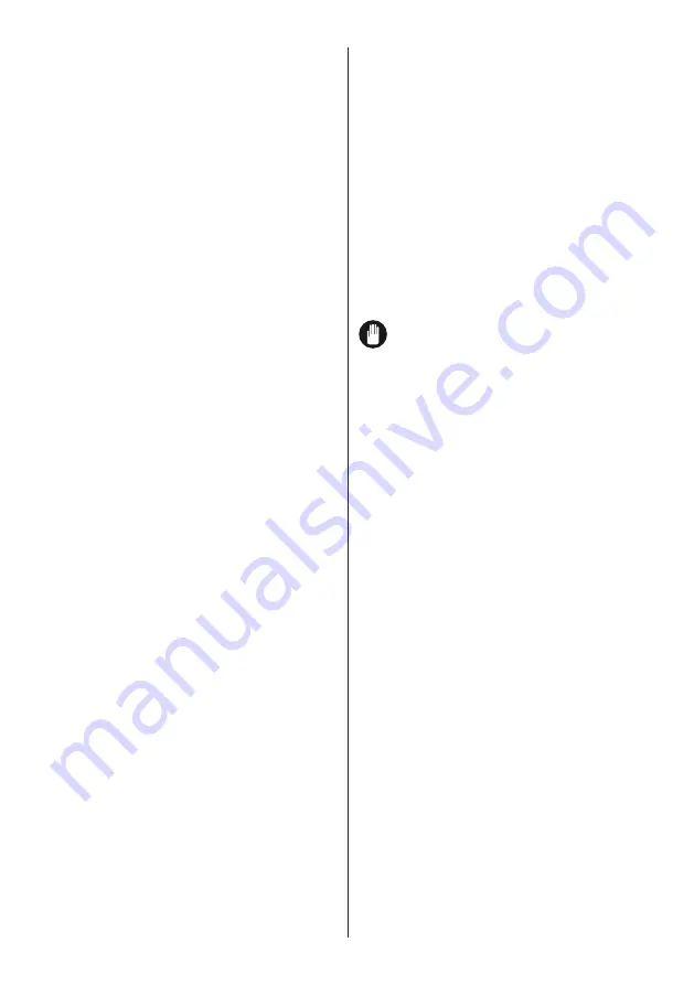 EAS Electric EMC177ABI User Manual Download Page 85