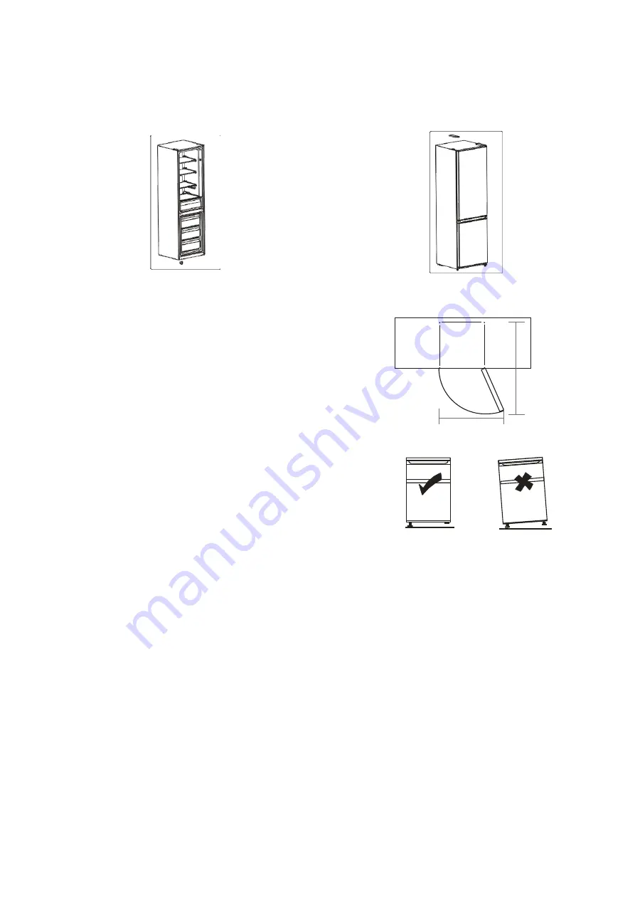 EAS Electric EMC1880AW Manual Download Page 29