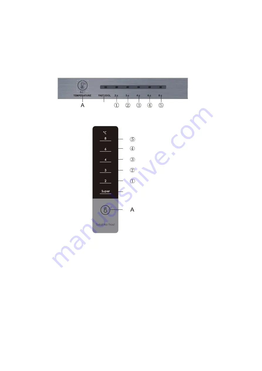 EAS Electric EMC1880AW1 Instruction Manual Download Page 53