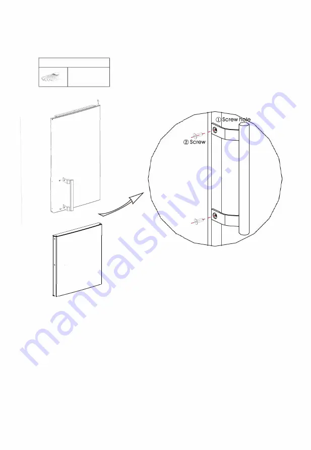 EAS Electric EMC1970SW1 Скачать руководство пользователя страница 31