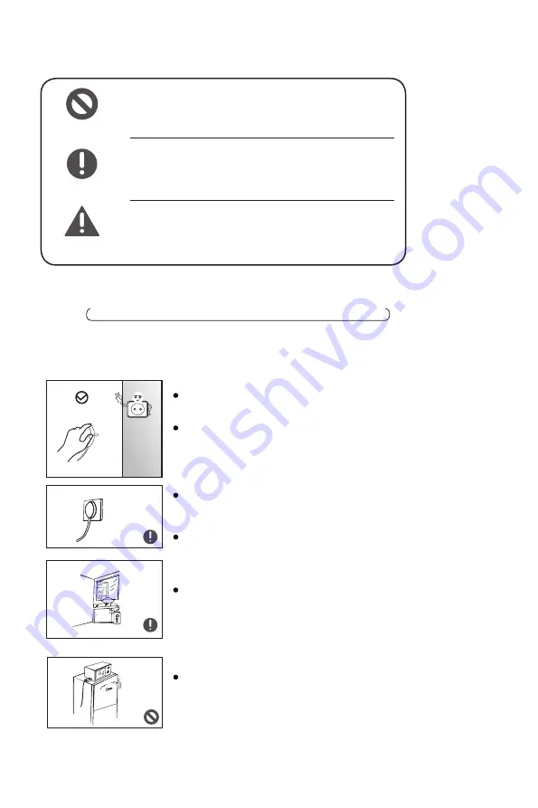 EAS Electric EMC2011GN Instruction Manual Download Page 25