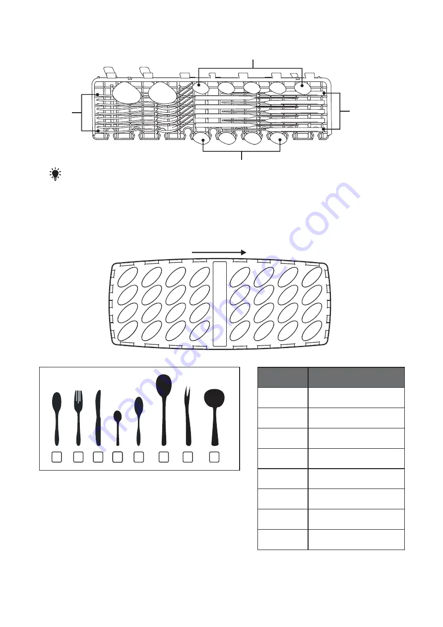 EAS Electric EMD09X2-V1 Instruction Manual Download Page 80