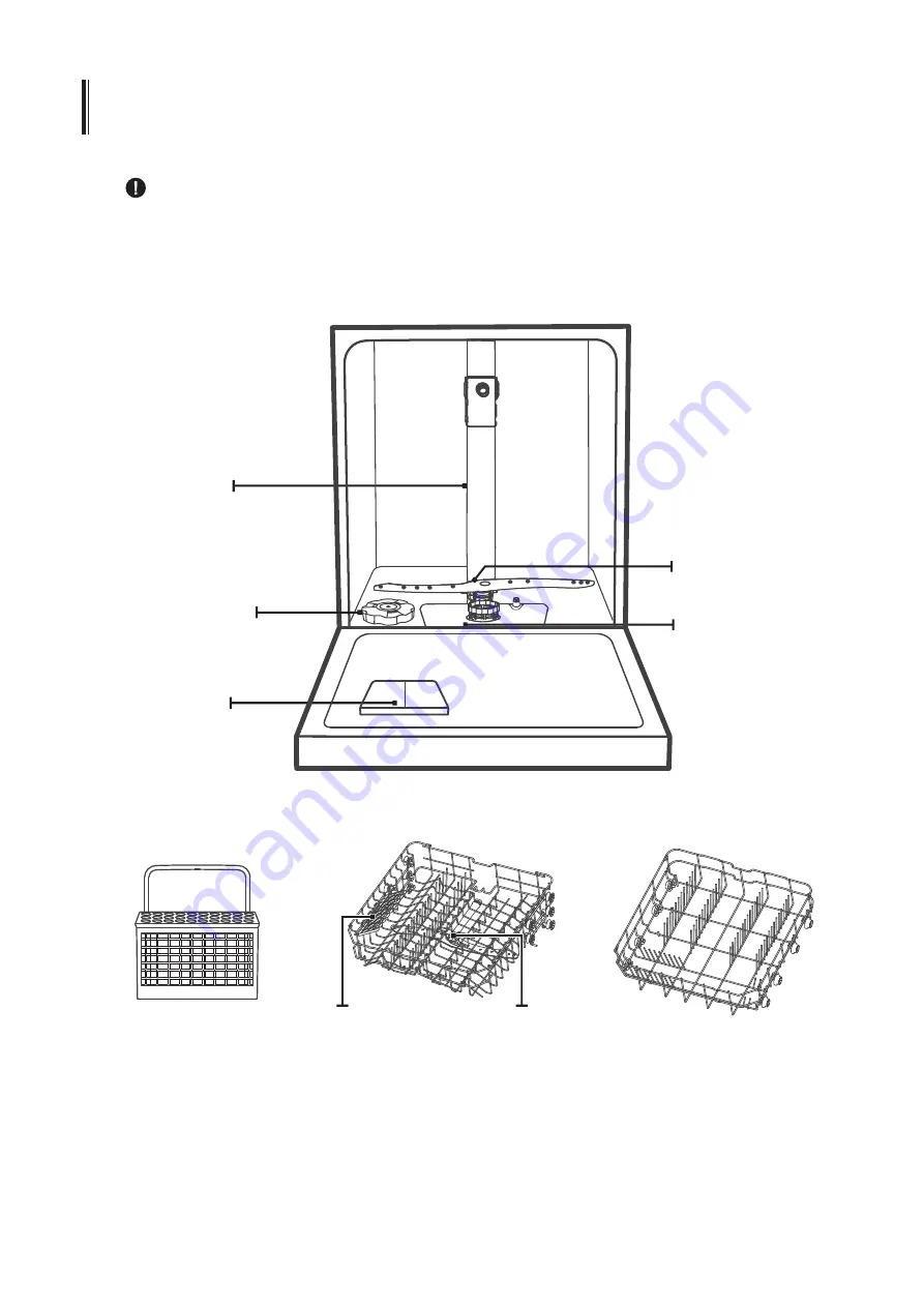 EAS Electric EMD122W-V1 Скачать руководство пользователя страница 56