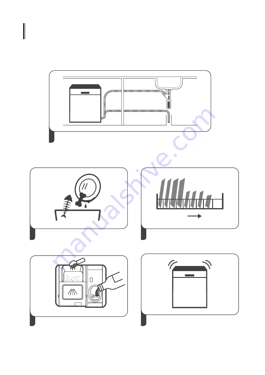 EAS Electric EMD122W-V1 Instruction Manual Download Page 80