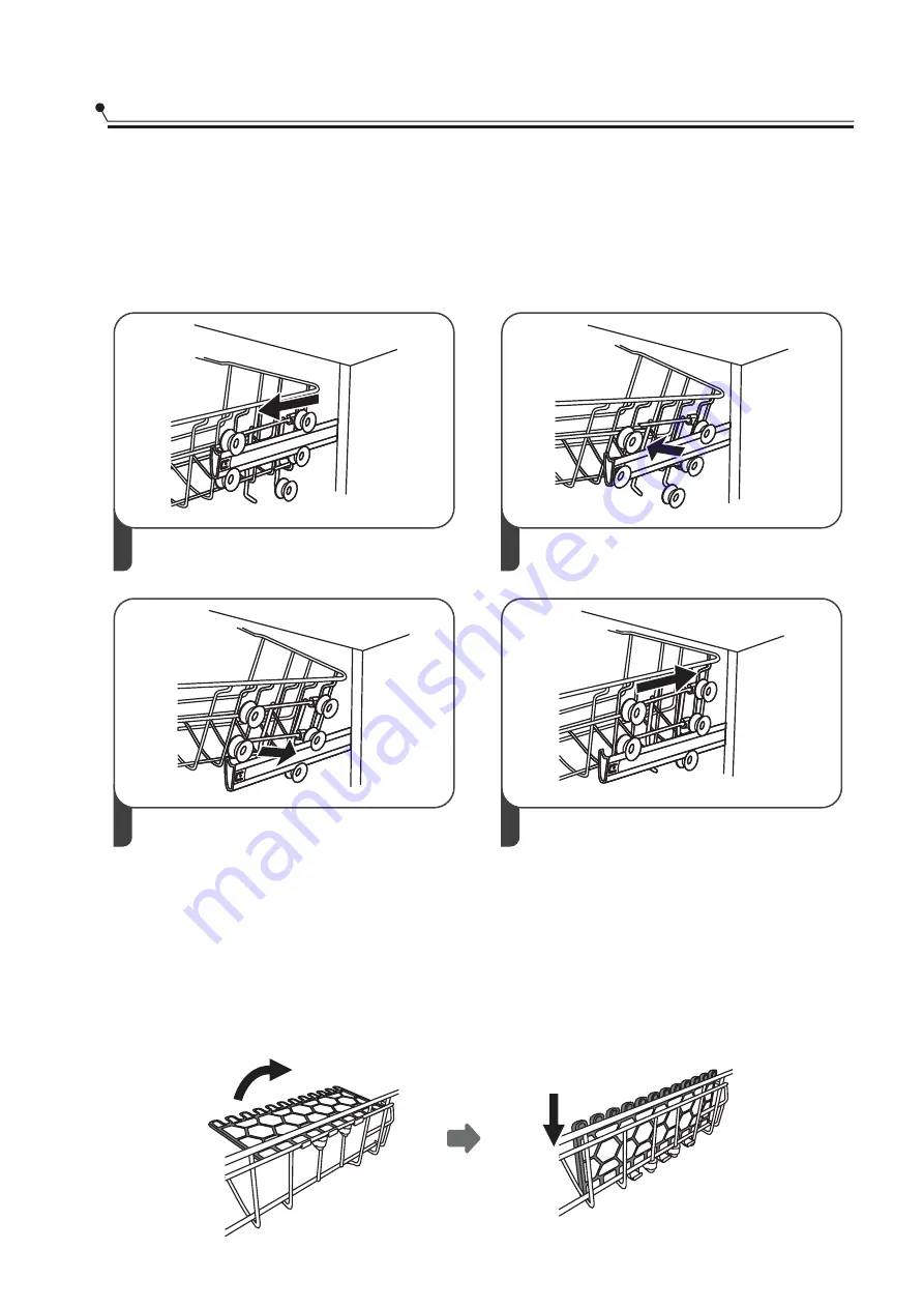 EAS Electric EMD122W-V1 Instruction Manual Download Page 107