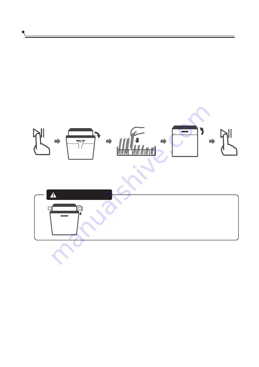 EAS Electric EMD122W-V1 Instruction Manual Download Page 140