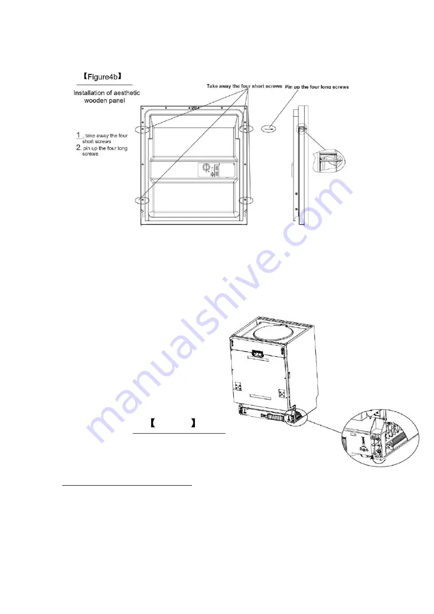 EAS Electric EMD12I Manual Download Page 69