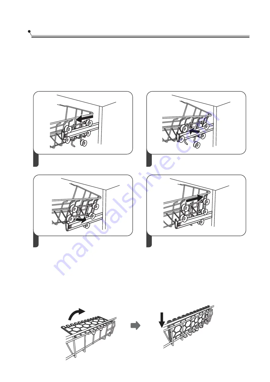 EAS Electric EMD12X3-V1 Instruction Manual Download Page 11