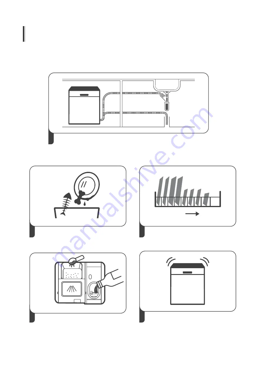 EAS Electric EMD12X3-V1 Instruction Manual Download Page 32