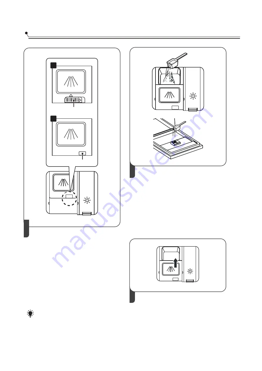 EAS Electric EMD12X3-V1 Instruction Manual Download Page 41