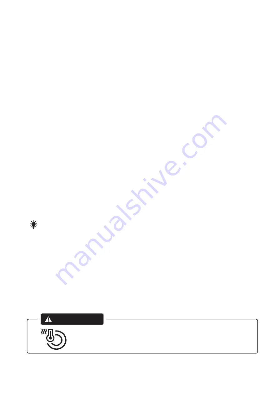 EAS Electric EMD12X3-V1 Instruction Manual Download Page 85