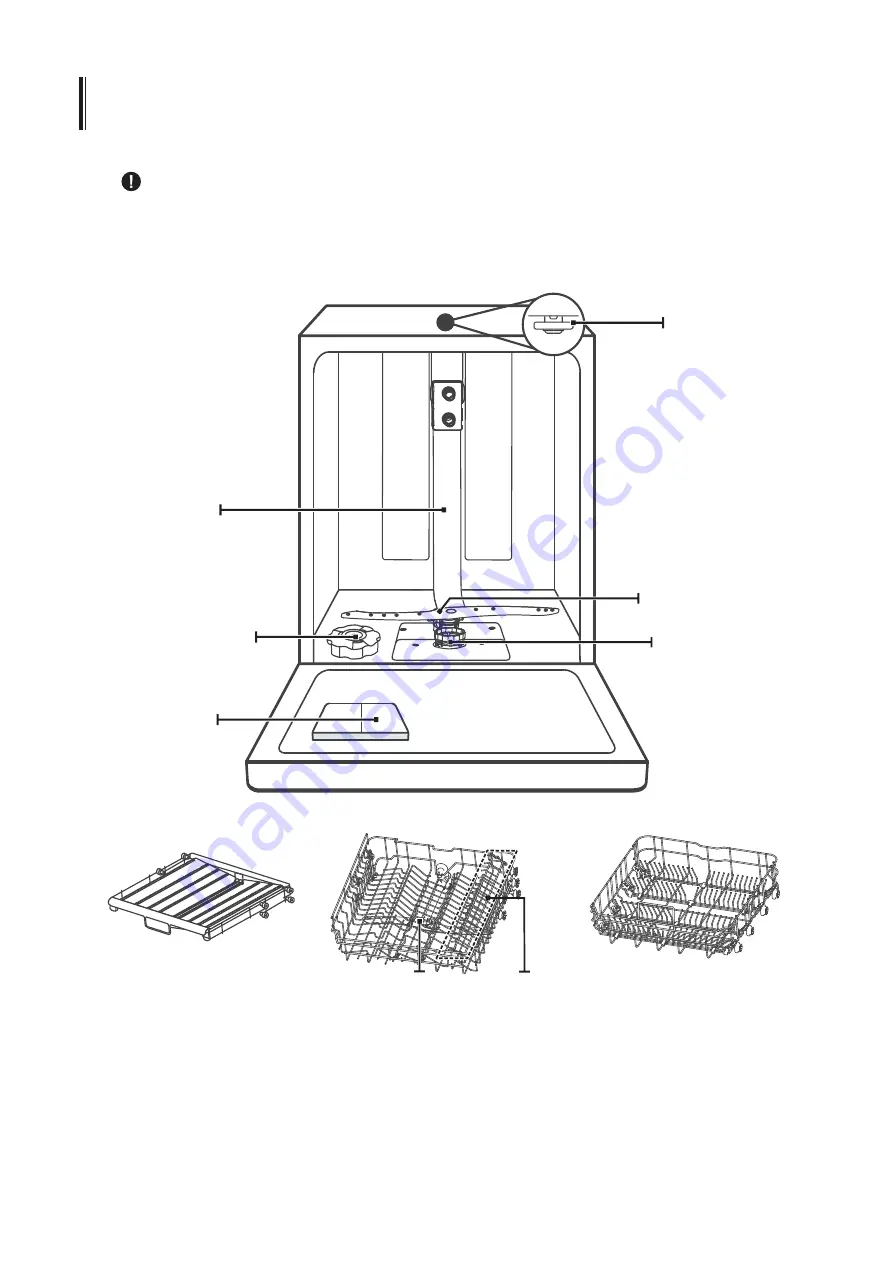 EAS Electric EMD141BI-V1 Instruction Manual Download Page 108