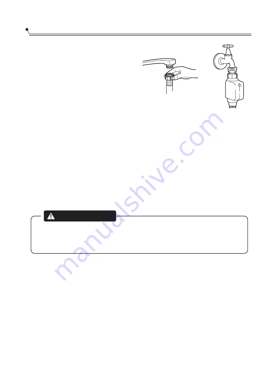 EAS Electric EMD141BI-V1 Instruction Manual Download Page 118