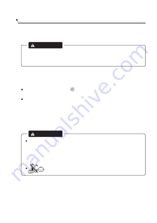 EAS Electric EMD141BI Instruction Manual Download Page 94