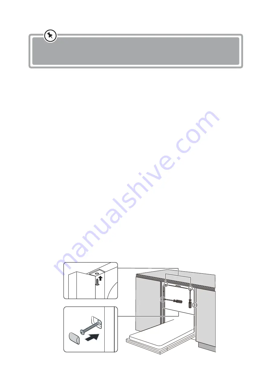 EAS Electric EMD14W-V1 Instruction Manual Download Page 24