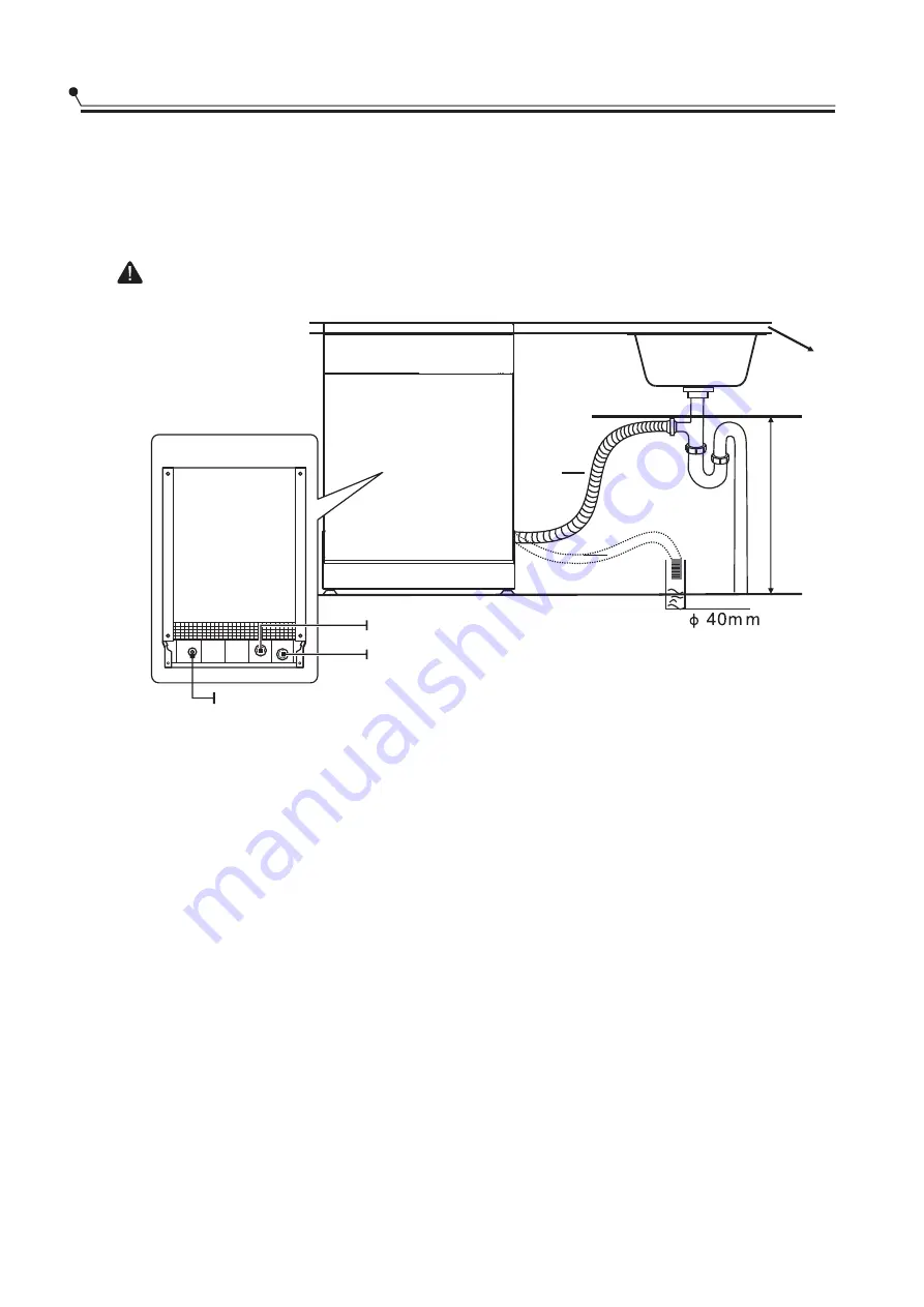 EAS Electric EMD14W-V1 Instruction Manual Download Page 69