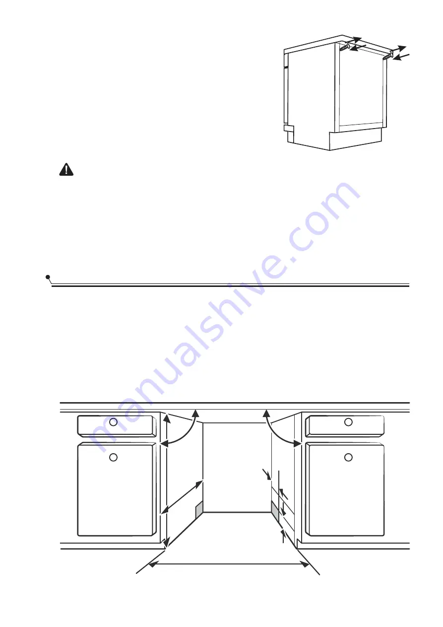 EAS Electric EMD14W-V1 Instruction Manual Download Page 71