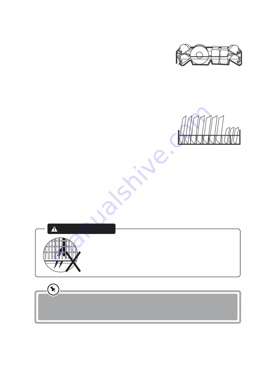 EAS Electric EMD14X-V1 Instruction Manual Download Page 140