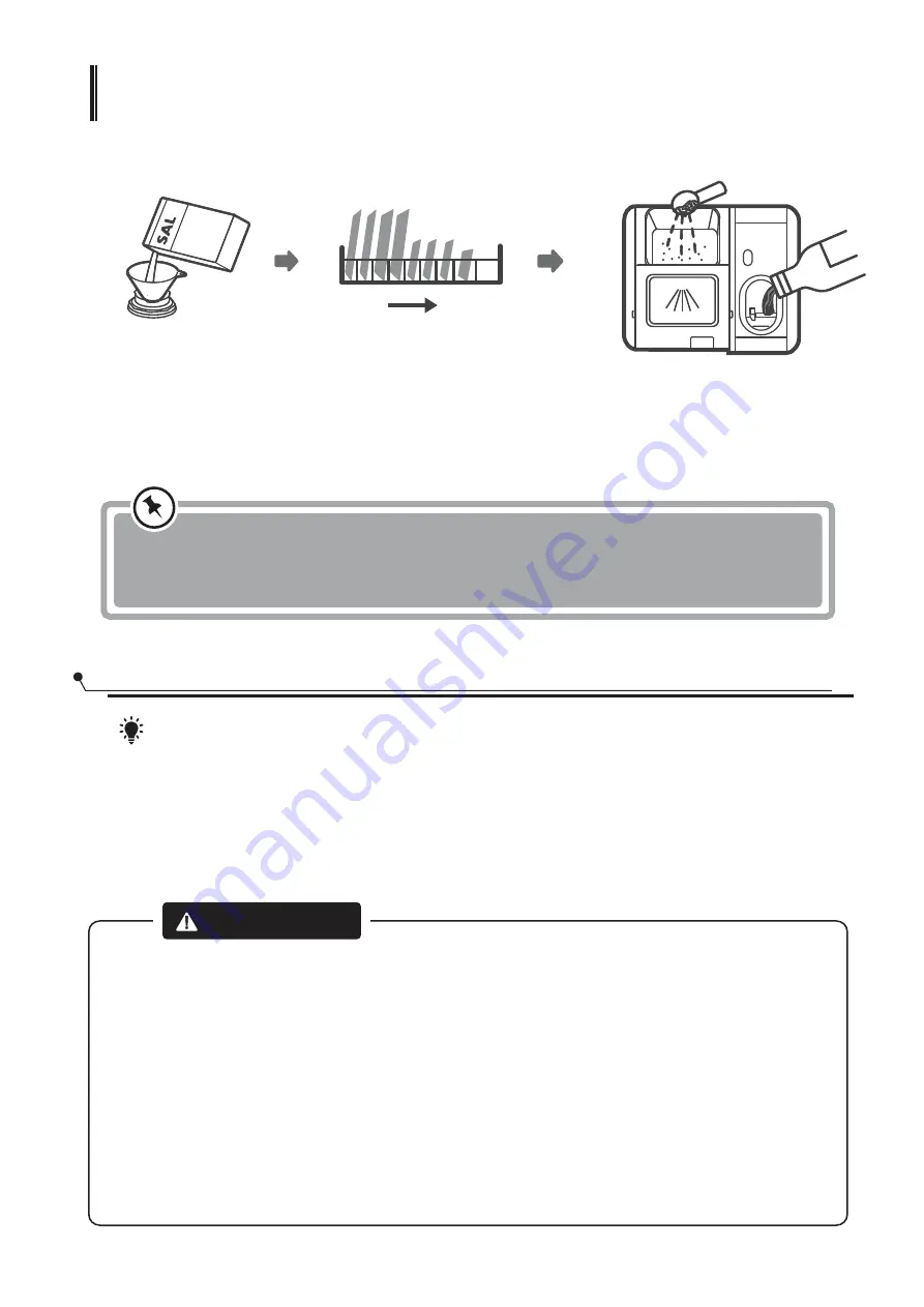 EAS Electric EMD14X-V1 Instruction Manual Download Page 159