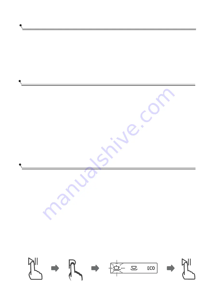 EAS Electric EMD14X-V1 Instruction Manual Download Page 195