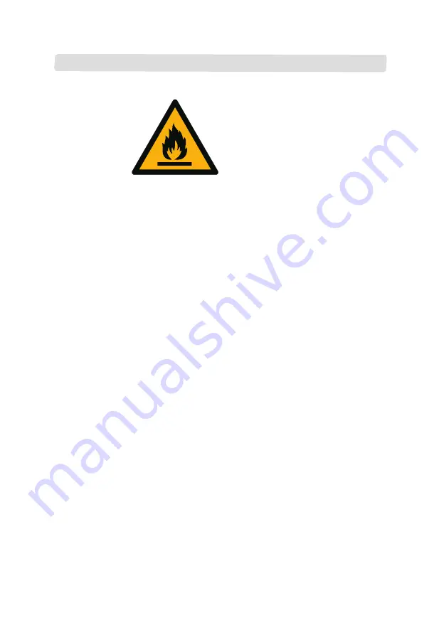 EAS Electric EMF1452 User Manual Download Page 2